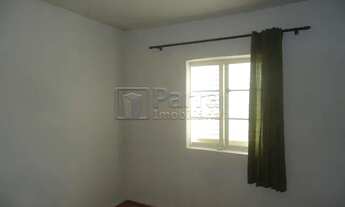 Imagem 5: Casa Padrão em Franca