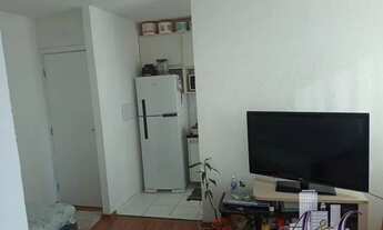 Imagem 2: Residencial - Jd Boa Vista