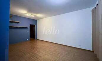 Imagem 4: São Paulo - Apartamento Padrão - Itaim Bibi