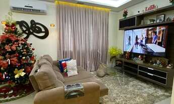 Imagem 2: Casa Condomínio La Villete