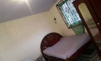 Imagem 3: 12- Casa em Terra Vermelha