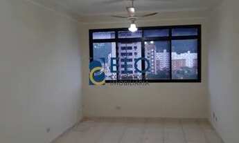 Imagem: Apartamento de 2 quartos, com vaga de garagem,perto