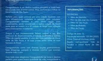 Imagem 2: LANÇAMENTO APARTAMENTO NA PLANTA PREÇO DE CUSTO NA MARTIM DE SÁ, COM 01 OU 02 SUÍTES OU 03