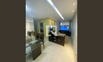 Imagem 3: Apartamento para Aluguel - Santa Tereza, 3 Quartos, 197 m2