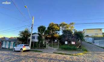 Imagem 3: Terreno Rio Branco