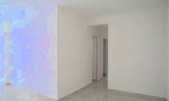 Imagem 5: Apartamento para Aluguel - Guilhermina, 3 Quartos, 96 m2