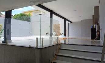 Imagem 5: CASA À VENDA NO CONDOMÍNIO SAN CONRADO EM SOUSAS/CAMPINAS -SP