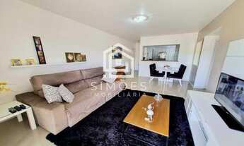 Imagem: Apartamento para venda possui 70 metros