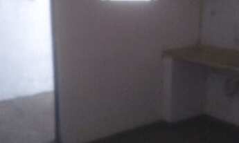 Imagem 6: Casa no Tatuapé -1 dormitório