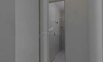 Imagem 6: Apartamento para aluguel no bairro Jardim Santo André