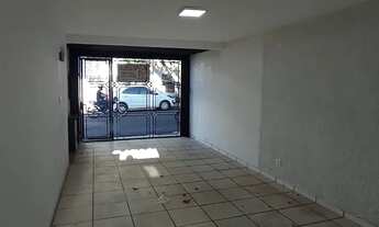 Imagem 3: Presidente Prudente - Casa Padrão - Vila Estádio