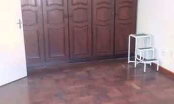 Imagem 3: Casa à venda Rua Benjamim Moresco, Ipanema - Porto Alegre