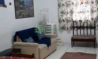 Imagem 7: OLHA ESSA OPORTUNIDADE, APROVEITE AGORA