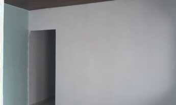 Imagem 7: Casa térrea comercial no centro de Guarulhos