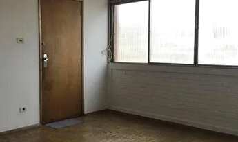 Imagem: Apartamento para aluguel, 3 quartos, 1 suíte