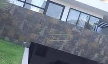 Imagem: Casa com 4 dormitórios para alugar, 320