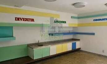 Imagem 5: Apartamento para Venda em Rio de Janeiro, Pechincha, 2 dormitórios, 1 suíte, 2 banheiros