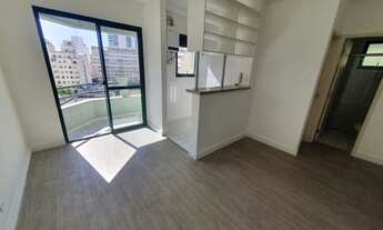 Imagem: Apartamento para aluguel e venda tem 41