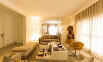 Imagem 3: SAO PAULO - Apartamento Padrão - VILA NOVA CONCEICAO