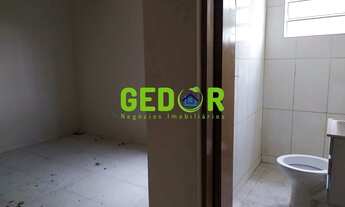 Imagem 5: Casa com 2 dorms, Jardim Primavera (Zona Sul), São Paulo, Cod: 4507