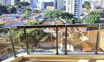 Imagem 3: Excelente e aconchegante apartamento para venda e locação, no bairro do Mandaqui , situad
