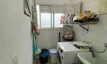 Imagem 5: Apartamento para venda tem 70 metros quadrados com 2 quartos em Ipiranga - São Paulo - SP