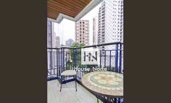 Imagem 4: Apartamento com 3 dormitórios à venda, 90 m² por R$ 750.000,00 - Tucuruvi - São Paulo/SP