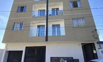 Imagem 1: Aluga-se Apartamento bairro São Roque. Ótima localização