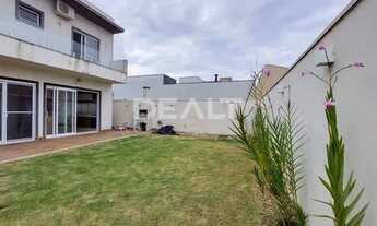 Imagem 6: Real Park Sumaré 167m² Sobrado 3 dormitórios quintal com churrasqueira