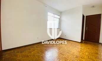 Imagem 4: Apartamento para venda tem 100 metros quadrados com 3 quartos em Vale do Ipê - Juiz de For