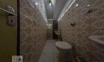 Imagem 7: Apartamento para Aluguel - Centro, 2 Quartos, 47 m2