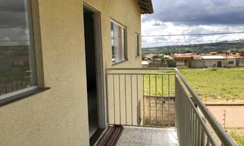 Imagem 3: Vendo ágio de Apartamento - facilitamos o pagamento