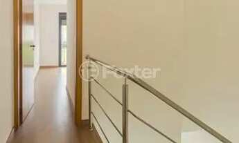 Imagem 6: Casa à venda Rua Álvaro Pedro da Rosa, Aberta dos Morros - Porto Alegre