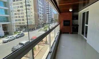 Imagem: APARTAMENTO 3 DORMITORIOS PROXIMO AO MAR