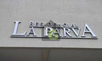 Imagem: VENDA. OPORTUNIDADE! EXCLUSIVO. LA PARVA