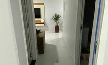 Imagem 7: 2 Qtos com Gar / Prédio alto Padrão com lazer