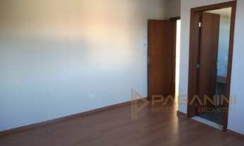 Imagem 5: VENDA Casa com 3 dormitórios