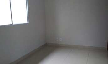 Imagem 4: Casa para locação na Vila José Kalil Aun - Cosmópolis