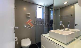 Imagem 4: PORTO ALEGRE - Padrão - Higienópolis