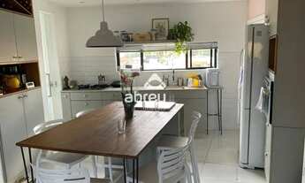 Imagem 4: NATAL - Apartamento Padrão - Lagoa Nova