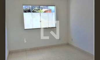 Imagem 4: Apartamento à Venda - Copacabana, 2 Quartos, 50 m2