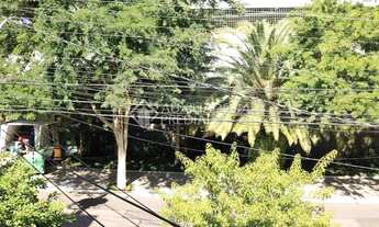 Imagem 4: Apartamento à venda Rua Tiradentes, Independência - Porto Alegre