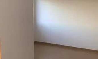 Imagem 5: Apartamento para alugar 46m², 2 quartos e 1 vaga