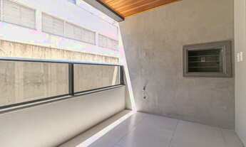 Imagem 7: SãO LEOPOLDO - Apartamento Padrão - Morro do Espelho