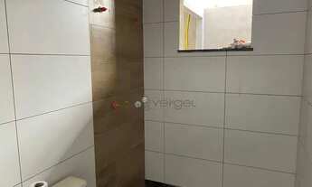 Imagem 5: Casa com 3 dormitórios à venda, 78 m² por R$ 470.000 - Visão - Lagoa Santa/MG