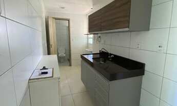 Imagem 5: Valor de Super OPORTUNIDADE! Apartamento com PROJETADOS 2 Suítes/ 72 m² para ALUGUEL - Alt