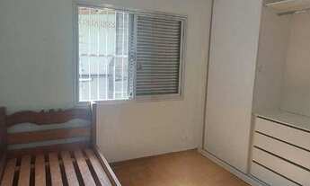 Imagem 5: Casa com 2 dormitórios à venda, 104 m² por R$ 790.000,00 - Campo Belo - São Paulo/SP