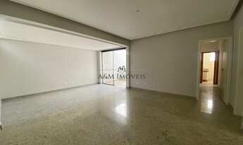 Imagem 3: Apartamento com 4 dormitórios para alugar em Belo Horizonte