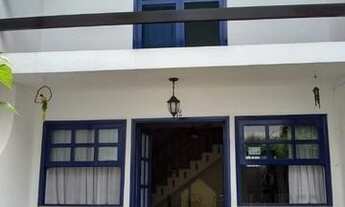 Imagem: Casa para Venda em Rio das Ostras, Balneário