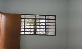 Imagem 3: Casa Parque Ribeirao Preto